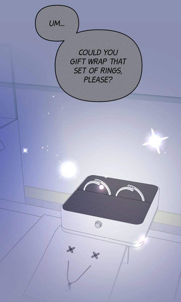 Sorang's Flower Art Shop【Official】 Chapter 40 - page 7