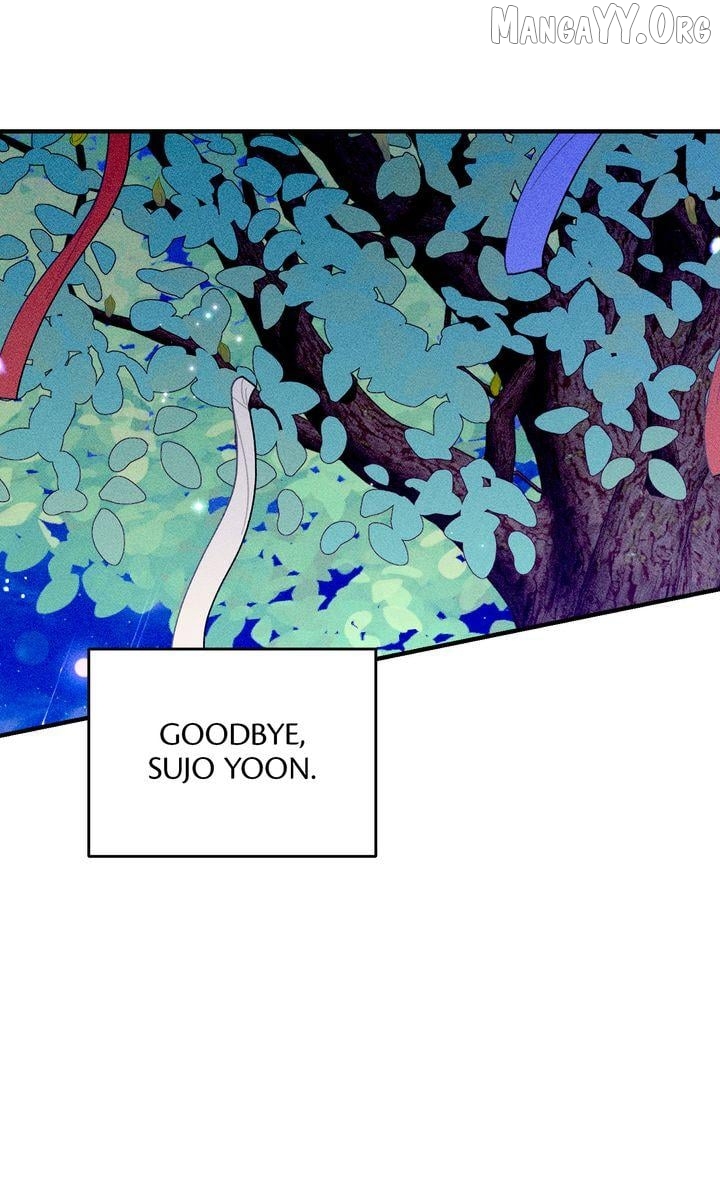 Sorang's Flower Art Shop【Official】 Chapter 40 - page 70