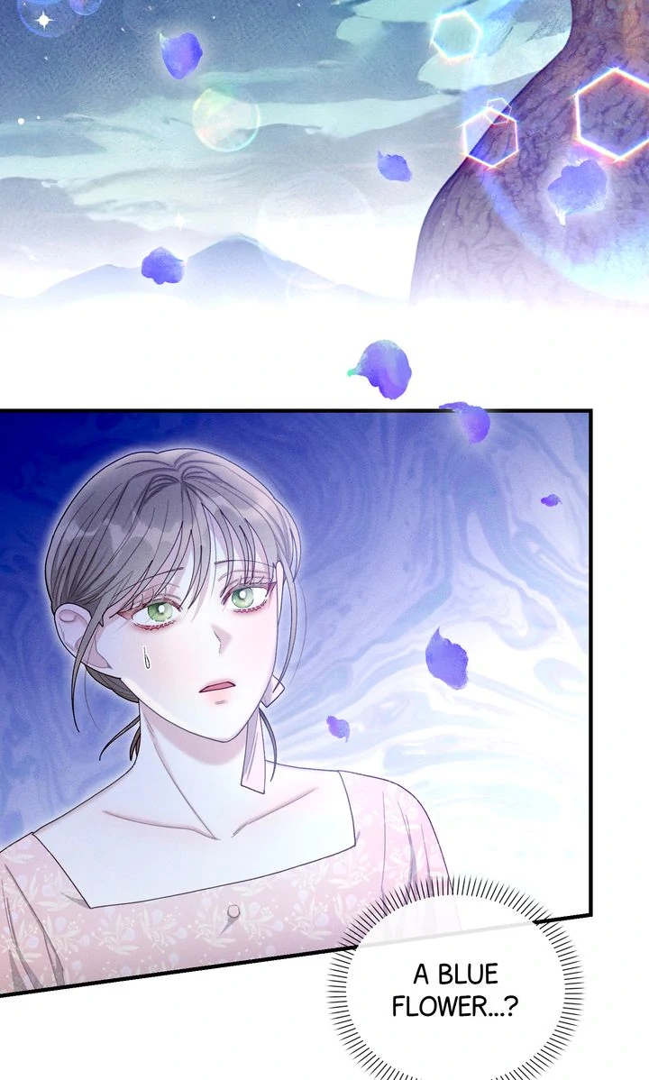 Sorang's Flower Art Shop【Official】 Chapter 40 - page 73