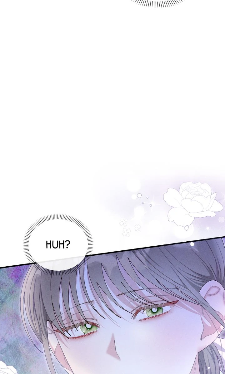 Sorang's Flower Art Shop【Official】 Chapter 40 - page 74