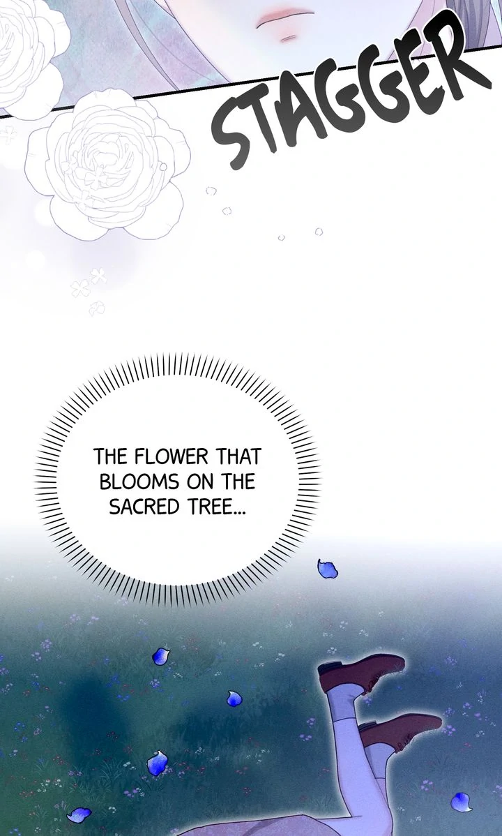 Sorang's Flower Art Shop【Official】 Chapter 40 - page 75