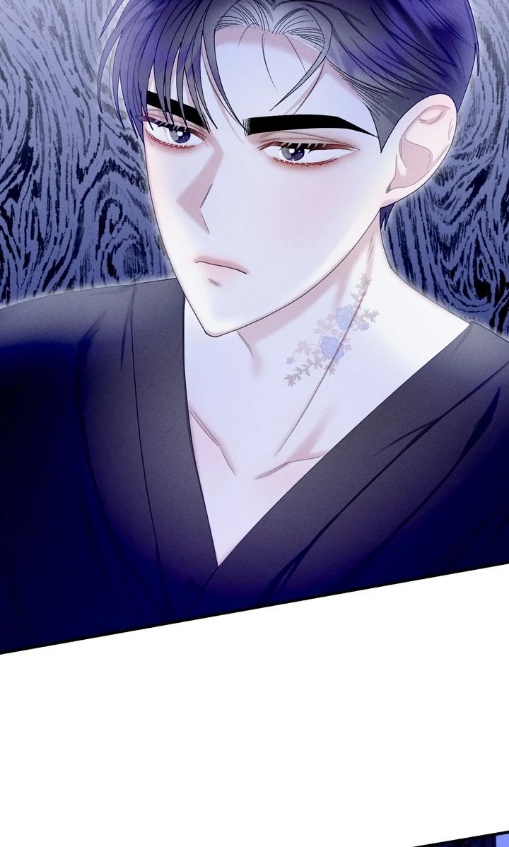 Sorang's Flower Art Shop【Official】 Chapter 40 - page 79