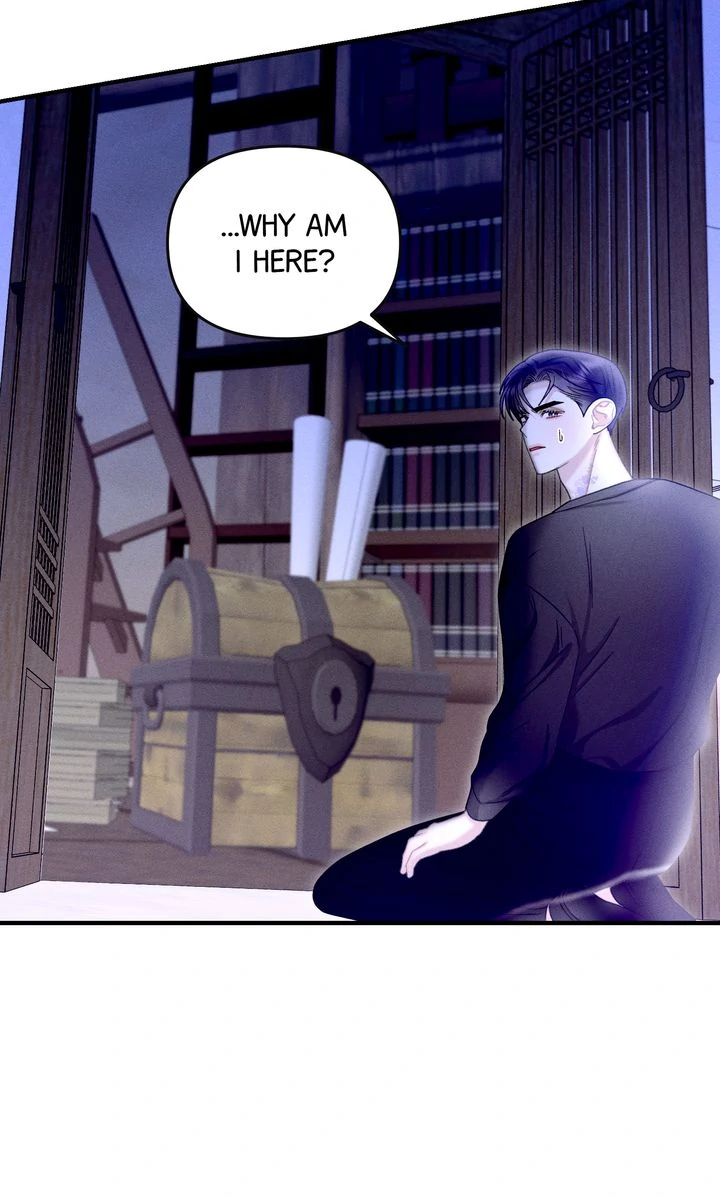 Sorang's Flower Art Shop【Official】 Chapter 40 - page 80