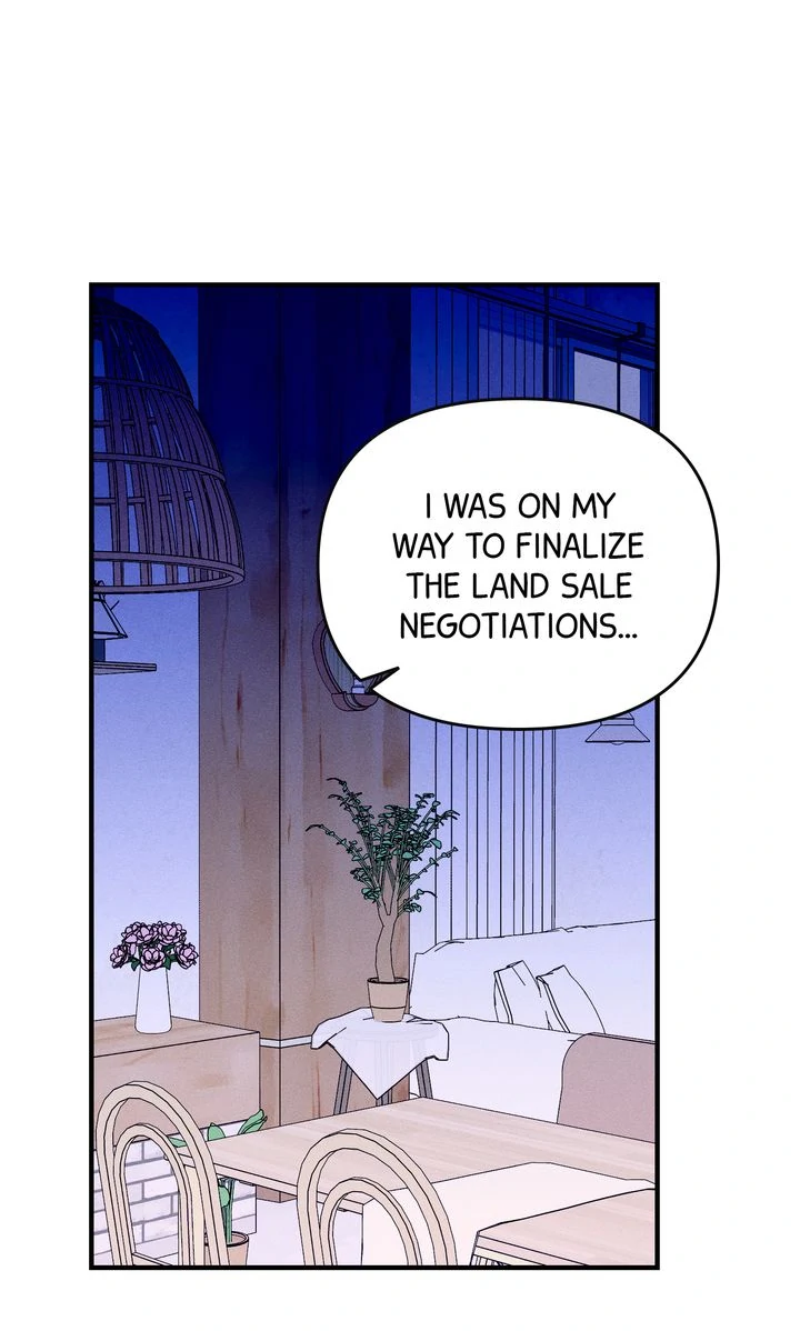 Sorang's Flower Art Shop【Official】 Chapter 40 - page 81