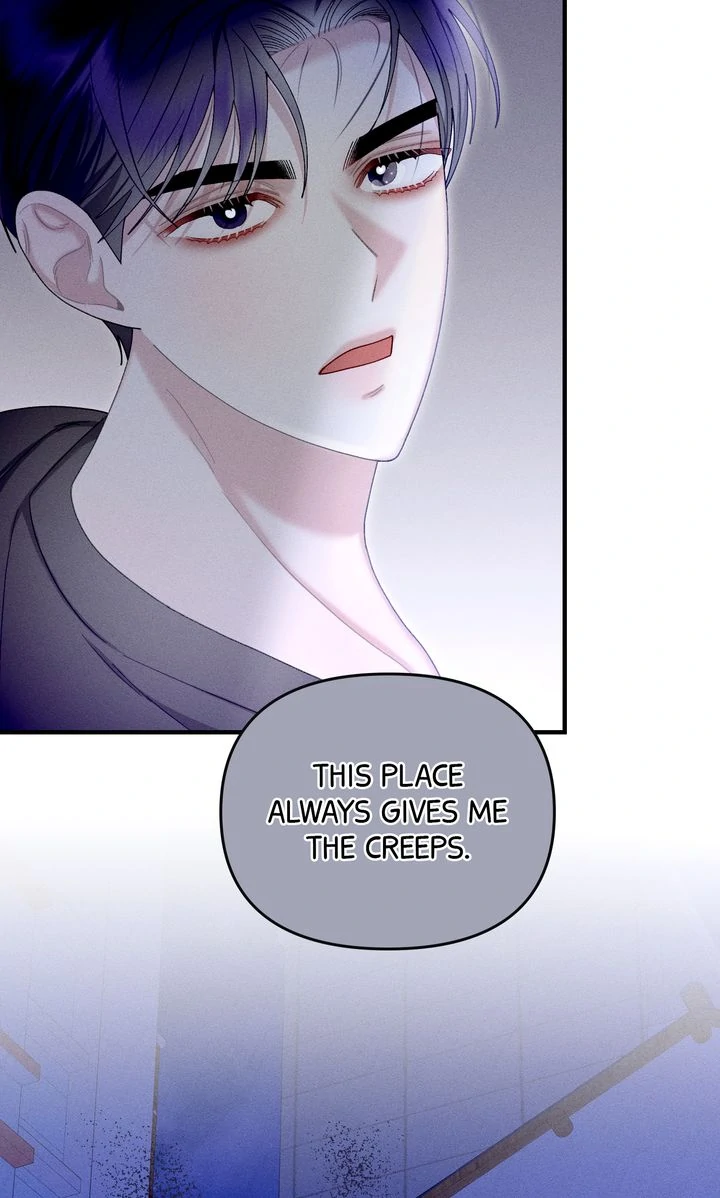 Sorang's Flower Art Shop【Official】 Chapter 40 - page 84