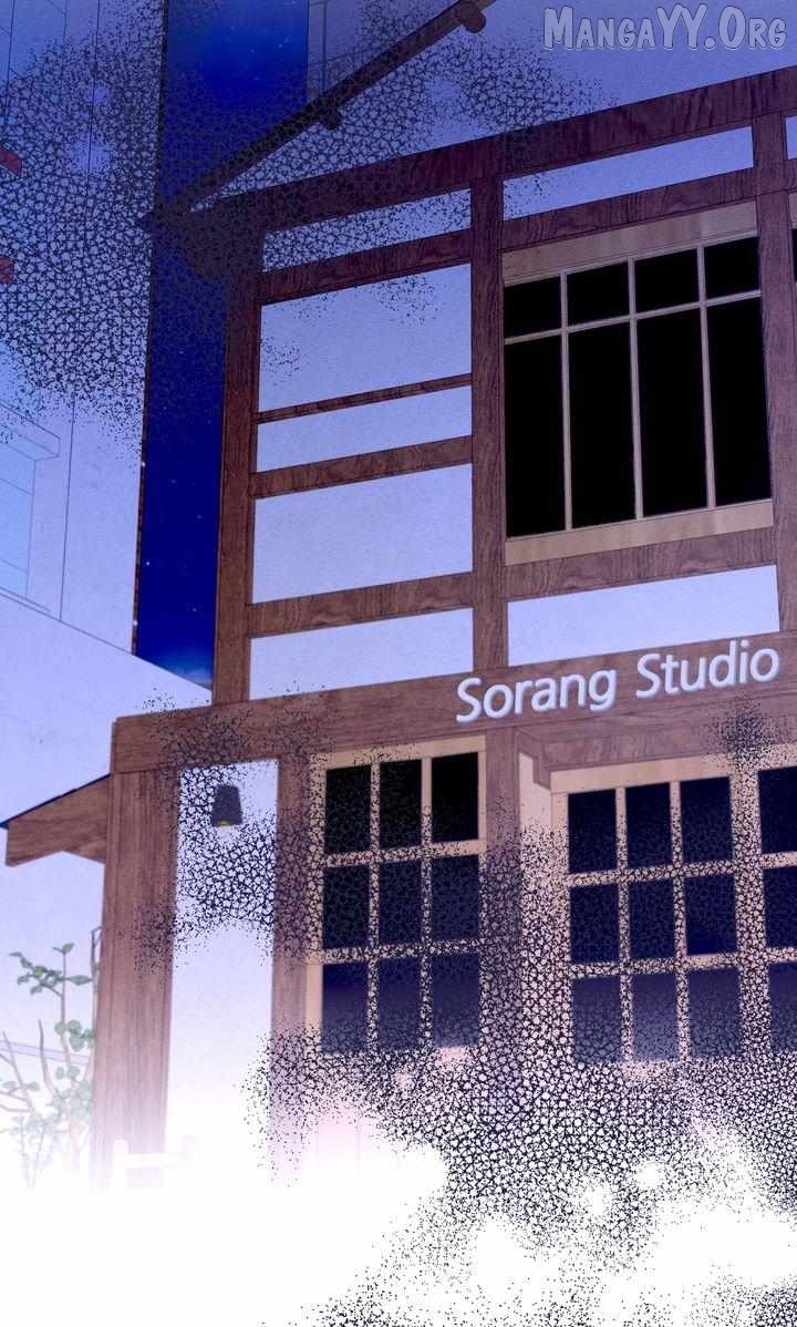 Sorang's Flower Art Shop【Official】 Chapter 40 - page 85