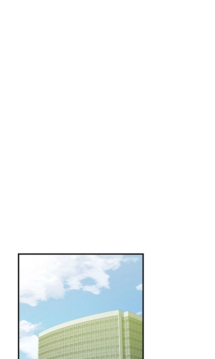 Sorang's Flower Art Shop【Official】 Chapter 41 - page 1