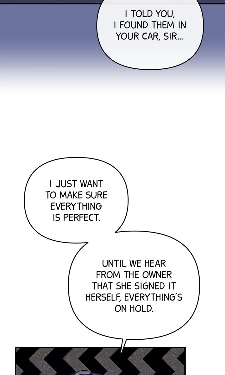 Sorang's Flower Art Shop【Official】 Chapter 41 - page 12