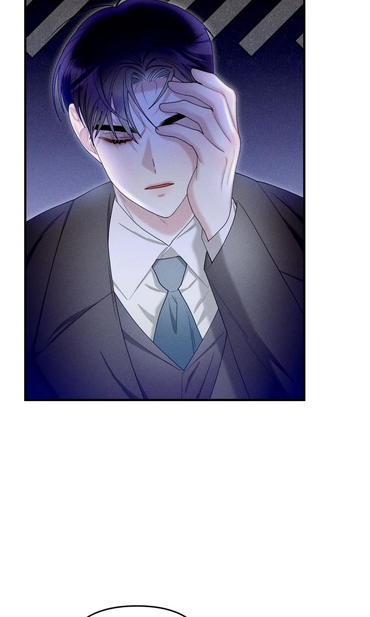 Sorang's Flower Art Shop【Official】 Chapter 41 - page 13