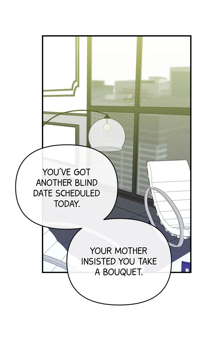 Sorang's Flower Art Shop【Official】 Chapter 41 - page 18