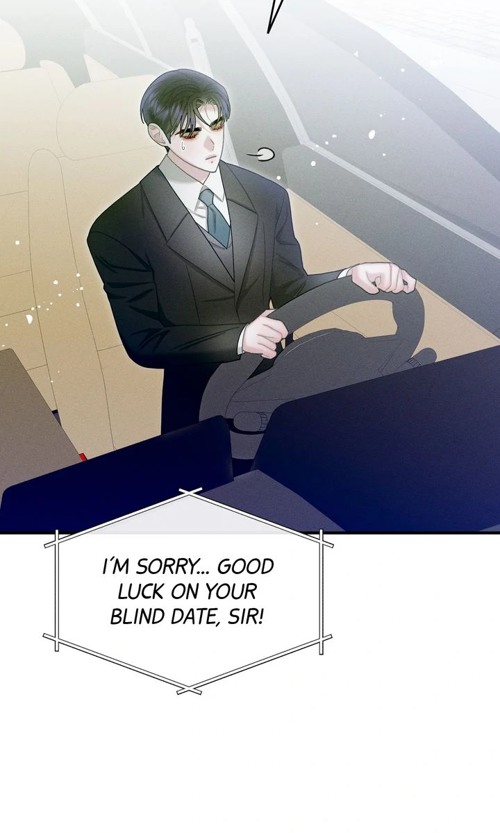 Sorang's Flower Art Shop【Official】 Chapter 41 - page 27