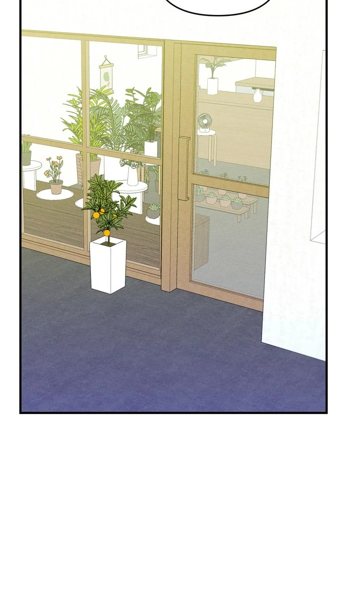 Sorang's Flower Art Shop【Official】 Chapter 41 - page 29