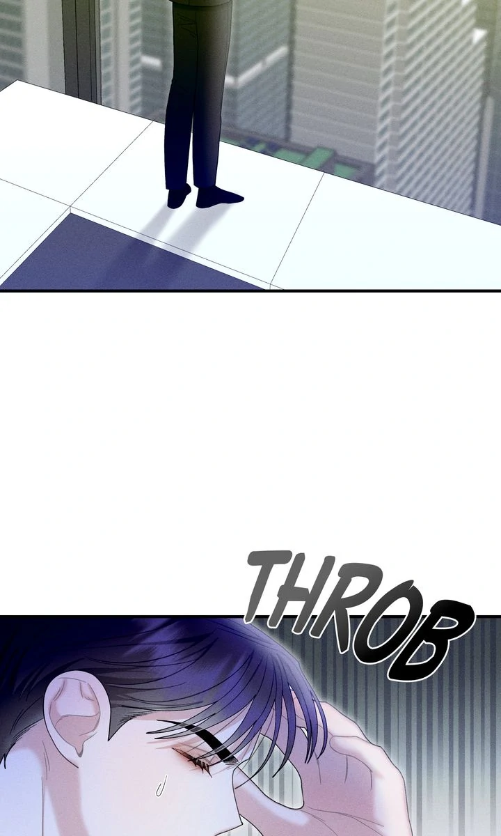 Sorang's Flower Art Shop【Official】 Chapter 41 - page 3