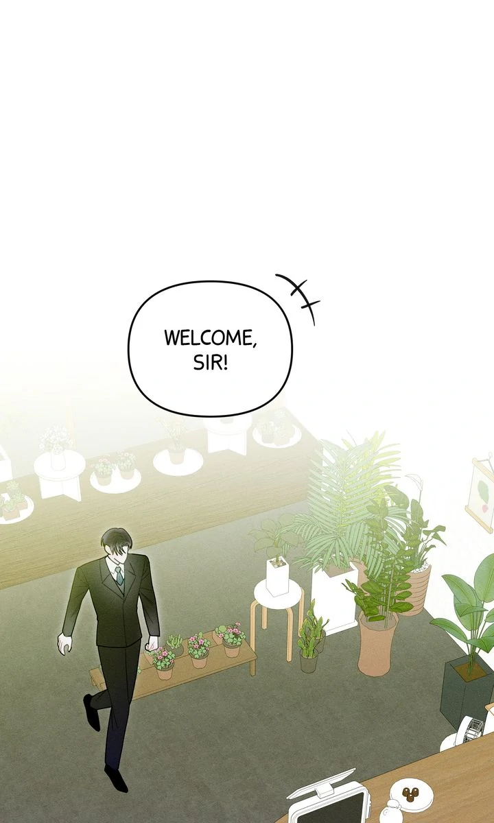 Sorang's Flower Art Shop【Official】 Chapter 41 - page 30