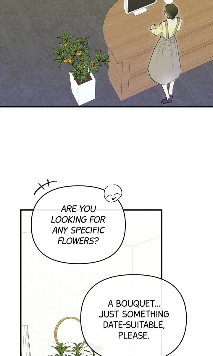 Sorang's Flower Art Shop【Official】 Chapter 41 - page 31