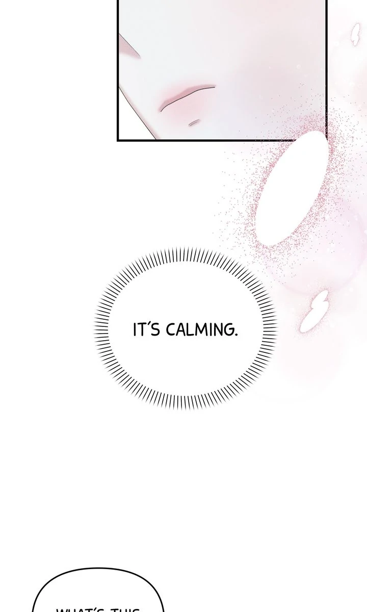 Sorang's Flower Art Shop【Official】 Chapter 41 - page 34