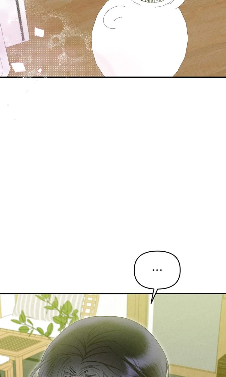 Sorang's Flower Art Shop【Official】 Chapter 41 - page 36