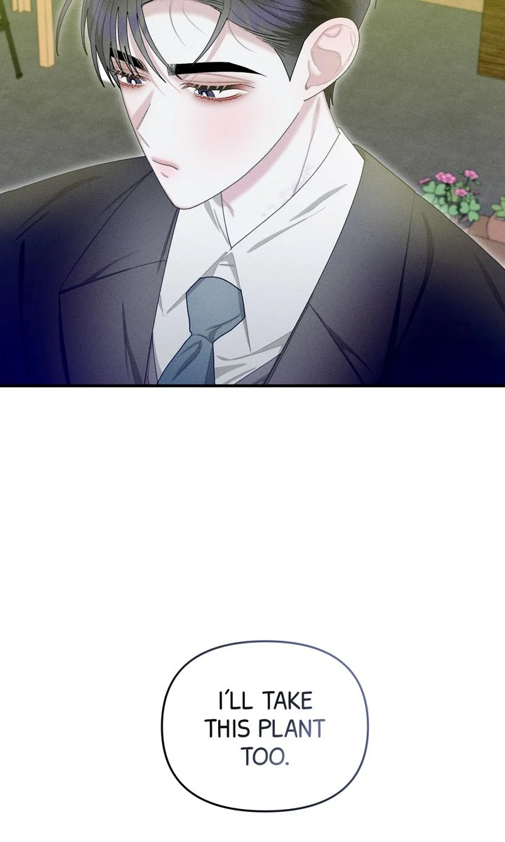 Sorang's Flower Art Shop【Official】 Chapter 41 - page 37