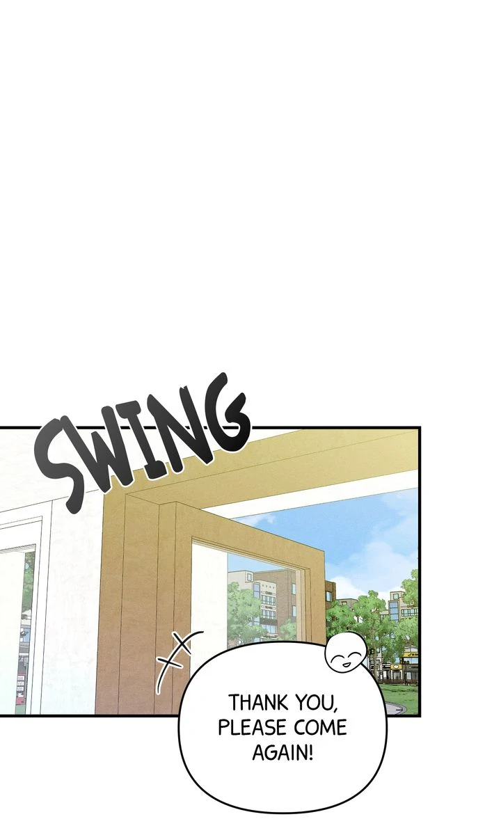 Sorang's Flower Art Shop【Official】 Chapter 41 - page 38