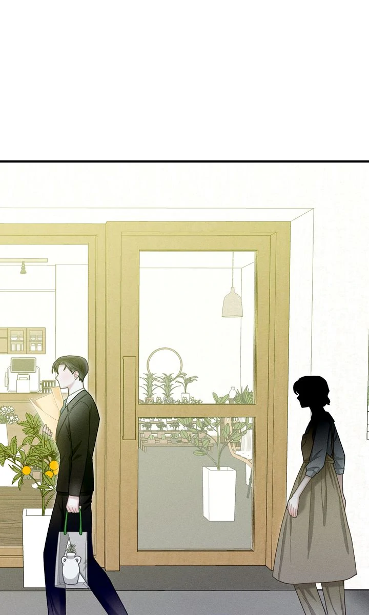Sorang's Flower Art Shop【Official】 Chapter 41 - page 39