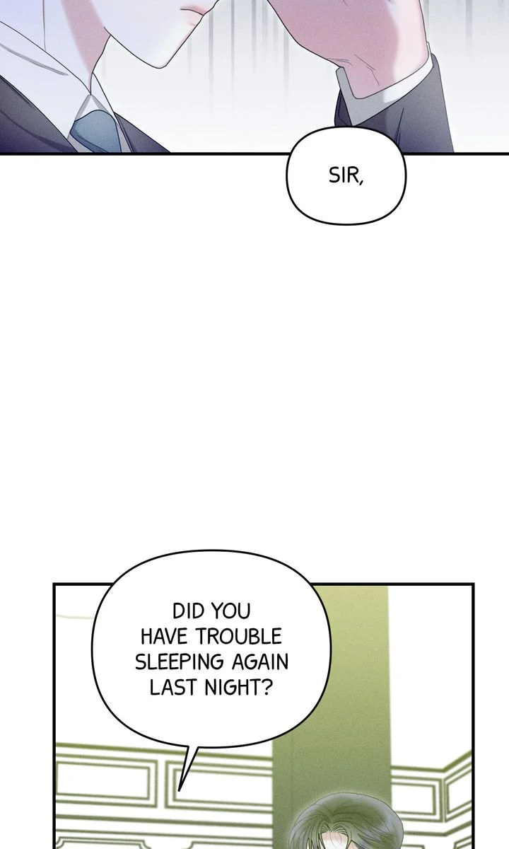 Sorang's Flower Art Shop【Official】 Chapter 41 - page 4