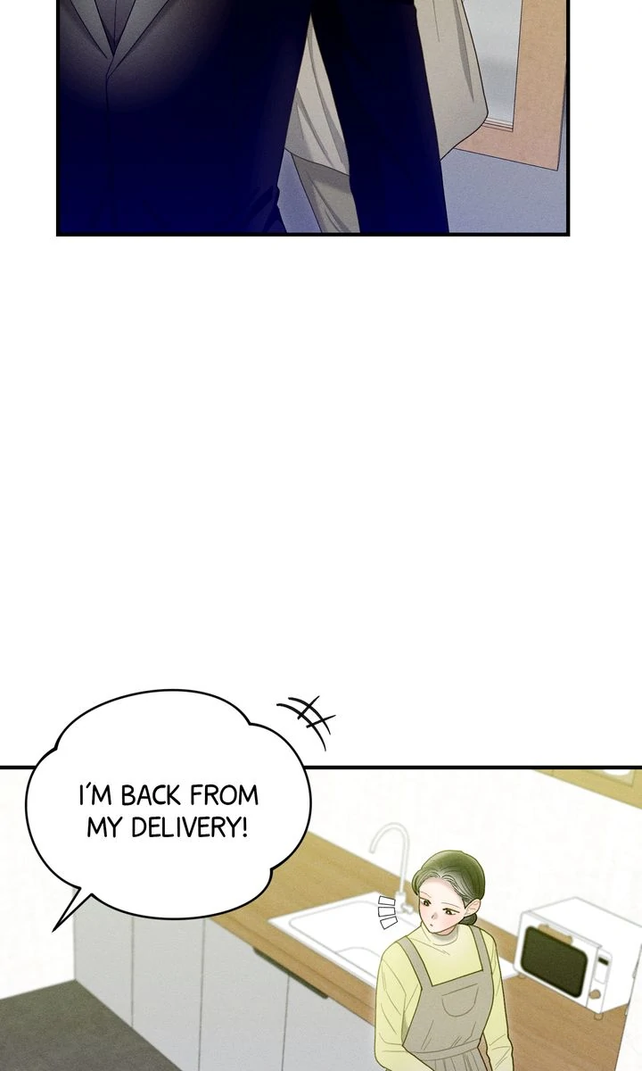 Sorang's Flower Art Shop【Official】 Chapter 41 - page 41