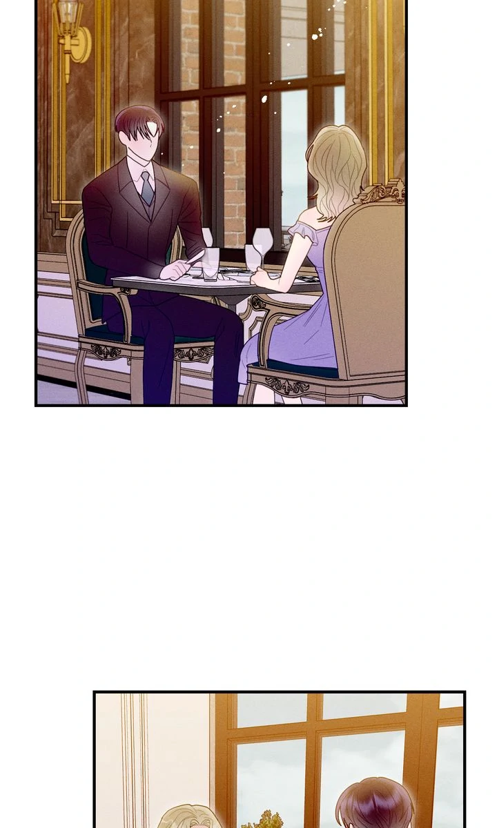 Sorang's Flower Art Shop【Official】 Chapter 41 - page 45