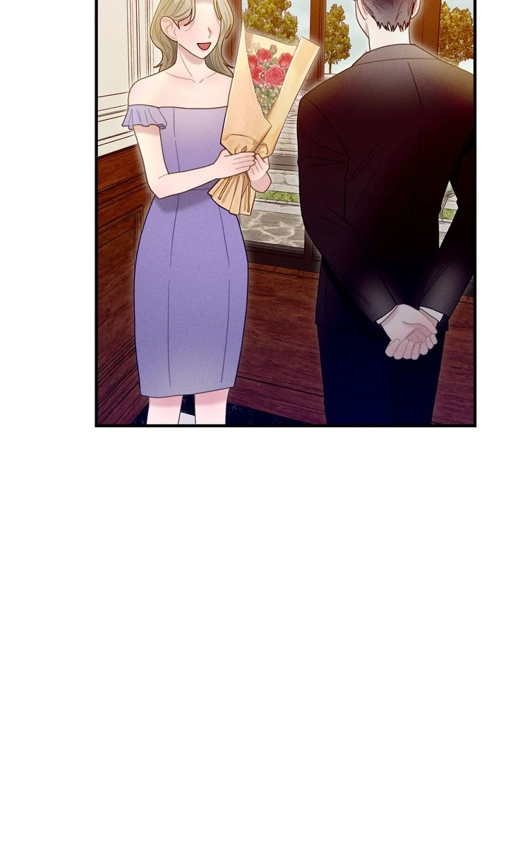 Sorang's Flower Art Shop【Official】 Chapter 41 - page 46