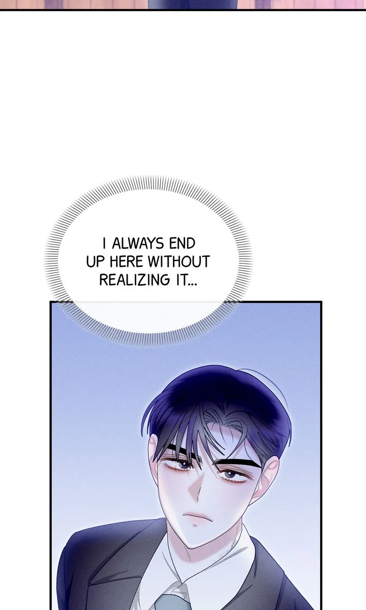 Sorang's Flower Art Shop【Official】 Chapter 41 - page 51
