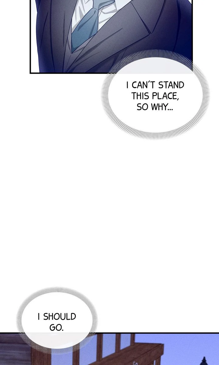 Sorang's Flower Art Shop【Official】 Chapter 41 - page 52