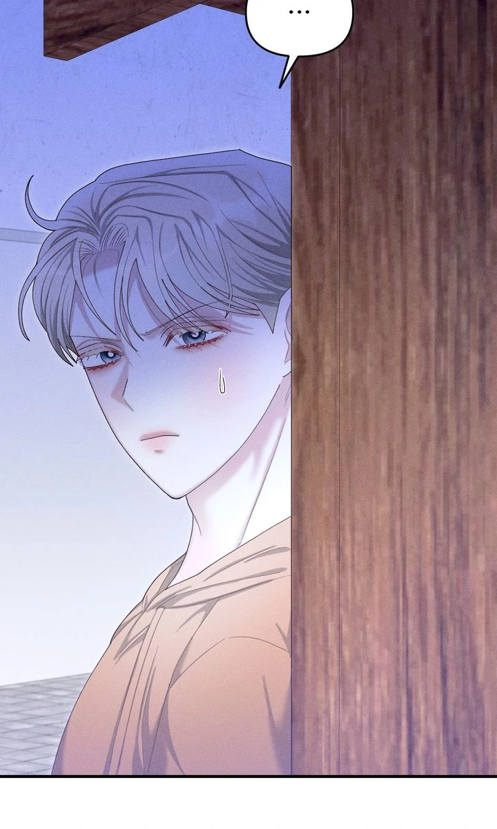 Sorang's Flower Art Shop【Official】 Chapter 41 - page 54