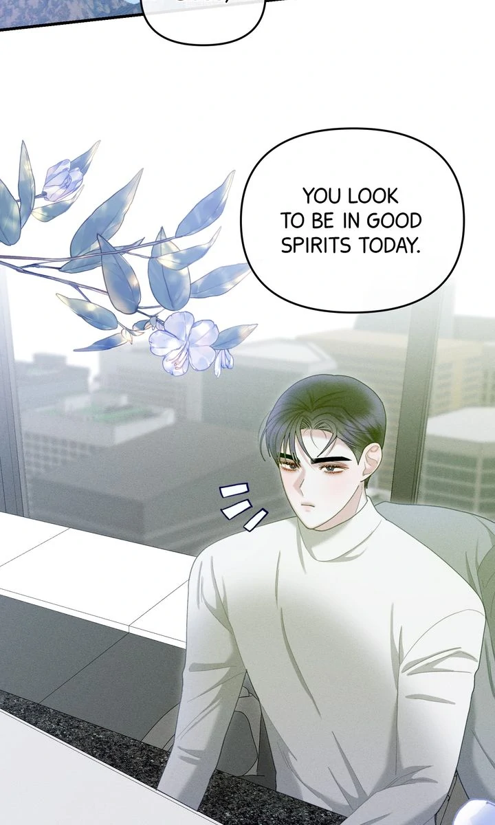 Sorang's Flower Art Shop【Official】 Chapter 41 - page 56