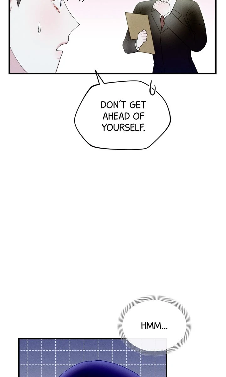 Sorang's Flower Art Shop【Official】 Chapter 41 - page 58