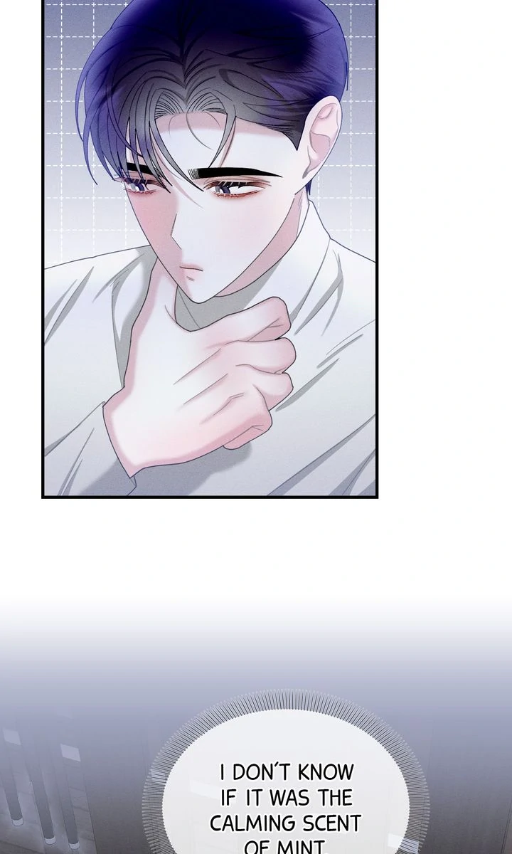 Sorang's Flower Art Shop【Official】 Chapter 41 - page 59
