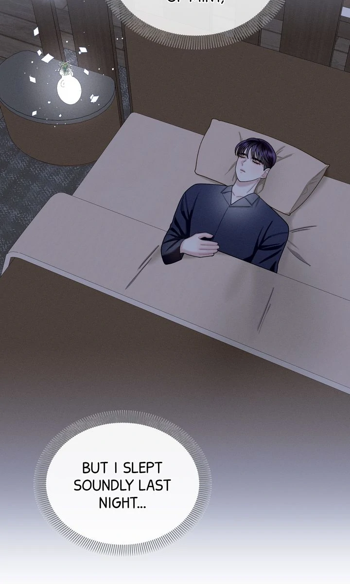 Sorang's Flower Art Shop【Official】 Chapter 41 - page 60
