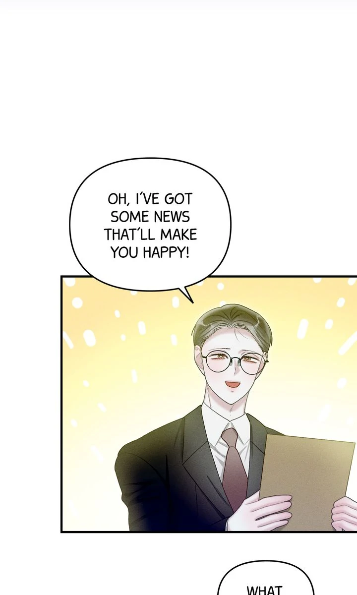 Sorang's Flower Art Shop【Official】 Chapter 41 - page 61