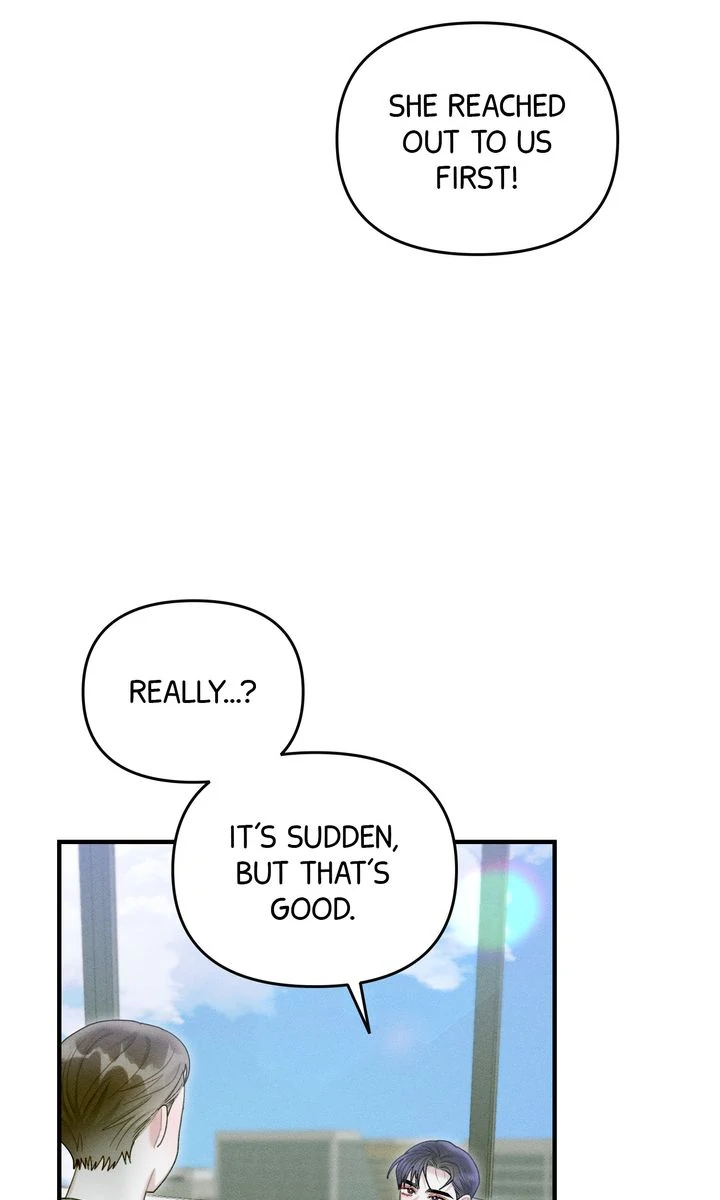 Sorang's Flower Art Shop【Official】 Chapter 41 - page 63
