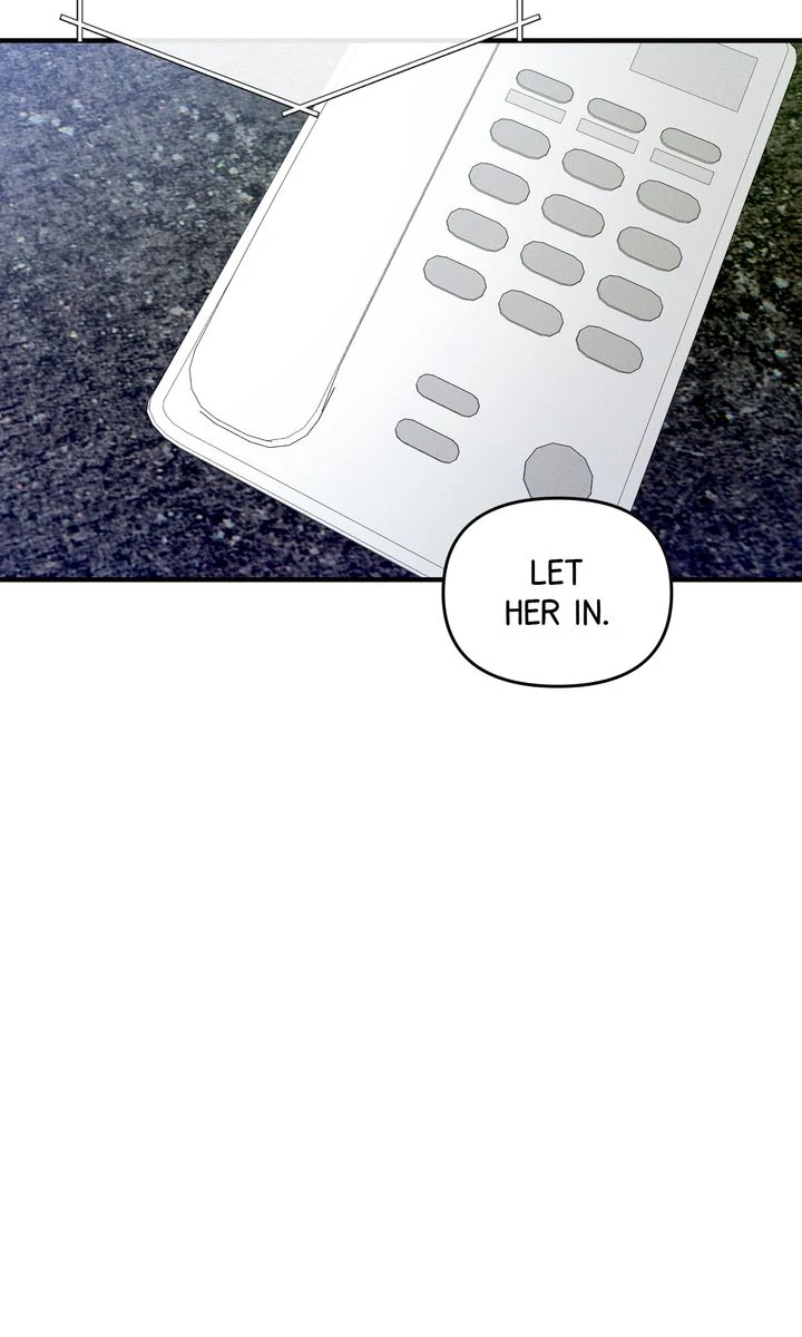 Sorang's Flower Art Shop【Official】 Chapter 41 - page 65