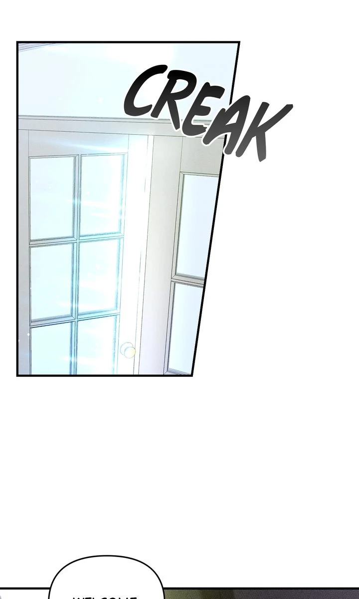 Sorang's Flower Art Shop【Official】 Chapter 41 - page 66