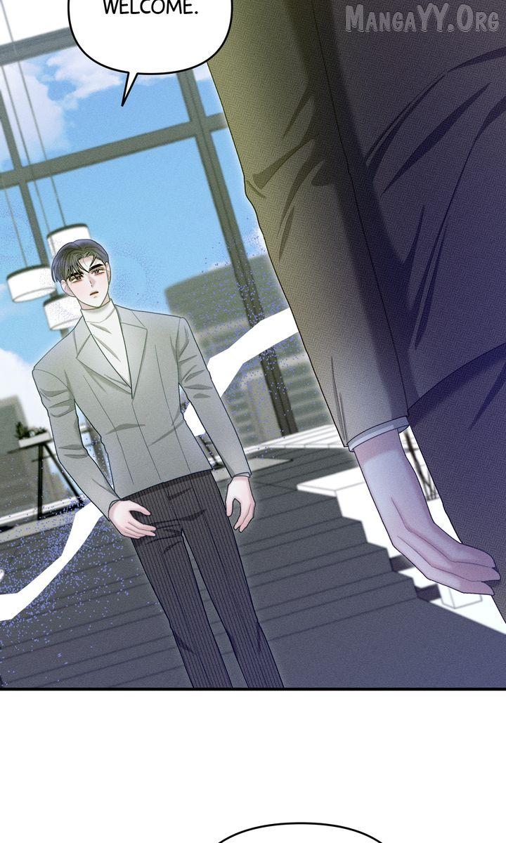 Sorang's Flower Art Shop【Official】 Chapter 41 - page 67