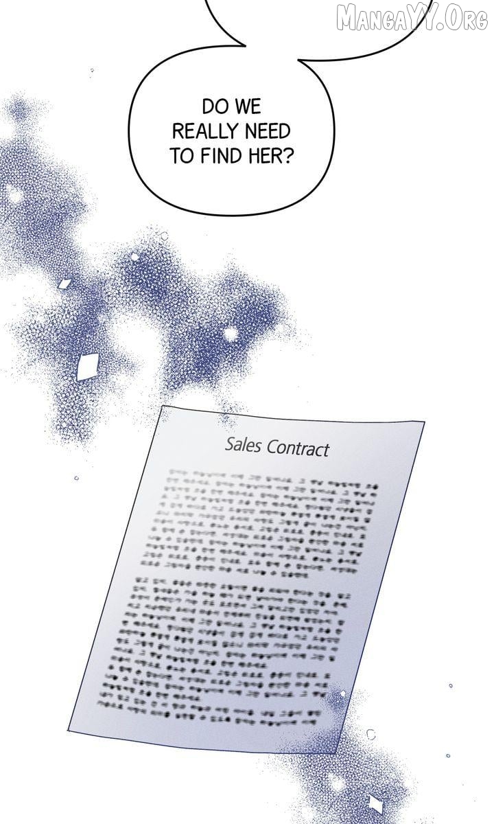 Sorang's Flower Art Shop【Official】 Chapter 41 - page 7