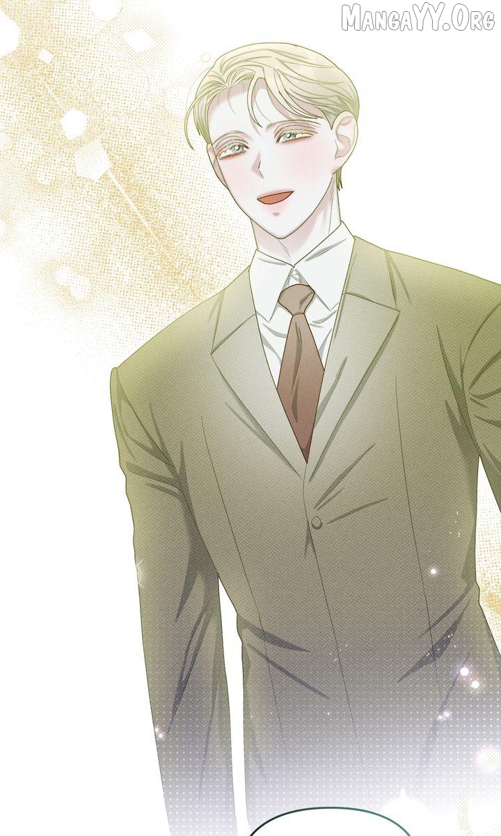 Sorang's Flower Art Shop【Official】 Chapter 41 - page 70