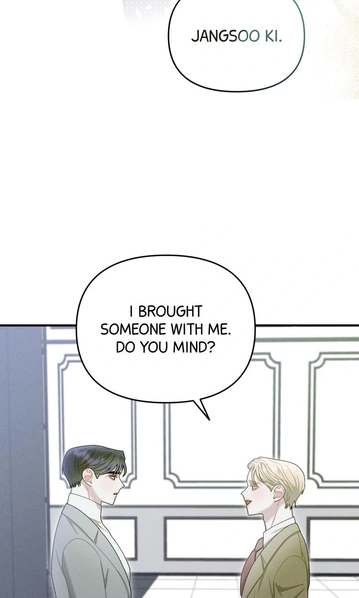 Sorang's Flower Art Shop【Official】 Chapter 41 - page 71