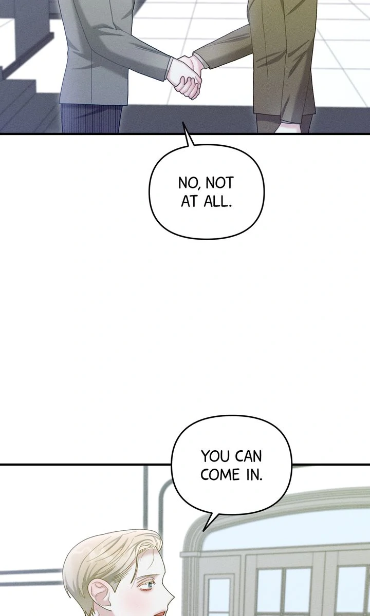 Sorang's Flower Art Shop【Official】 Chapter 41 - page 72