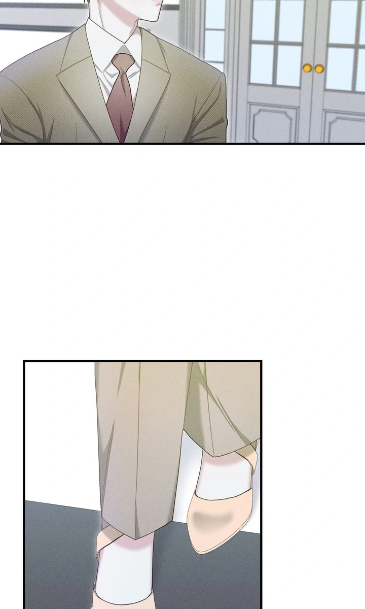 Sorang's Flower Art Shop【Official】 Chapter 41 - page 73