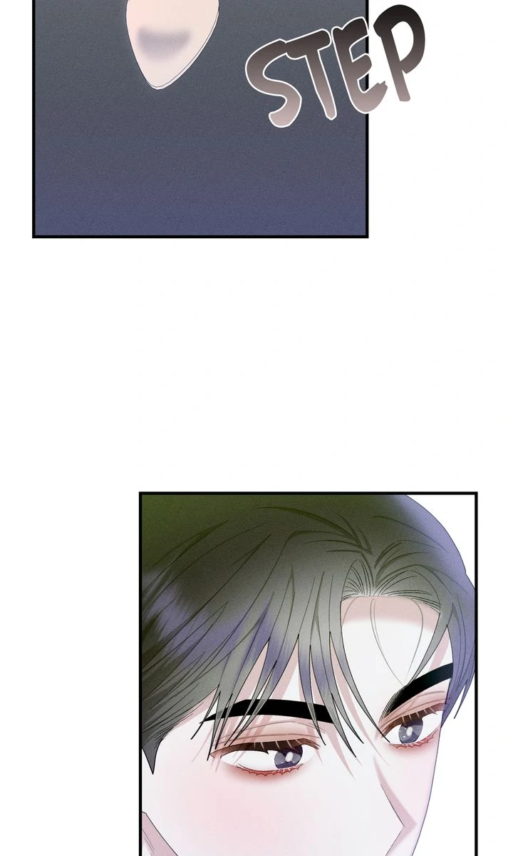 Sorang's Flower Art Shop【Official】 Chapter 41 - page 74