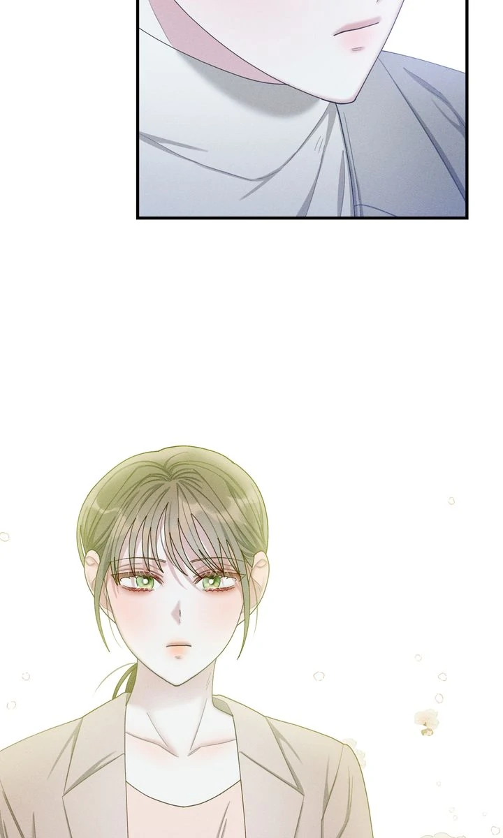 Sorang's Flower Art Shop【Official】 Chapter 41 - page 75