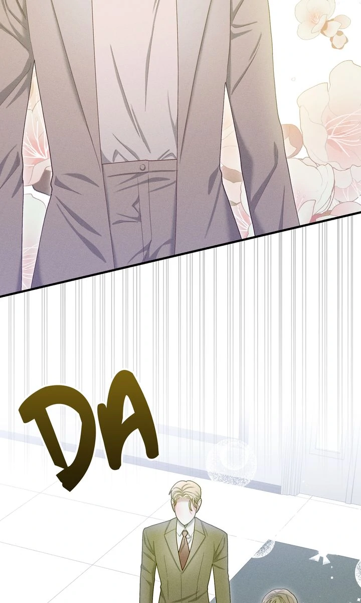 Sorang's Flower Art Shop【Official】 Chapter 41 - page 76
