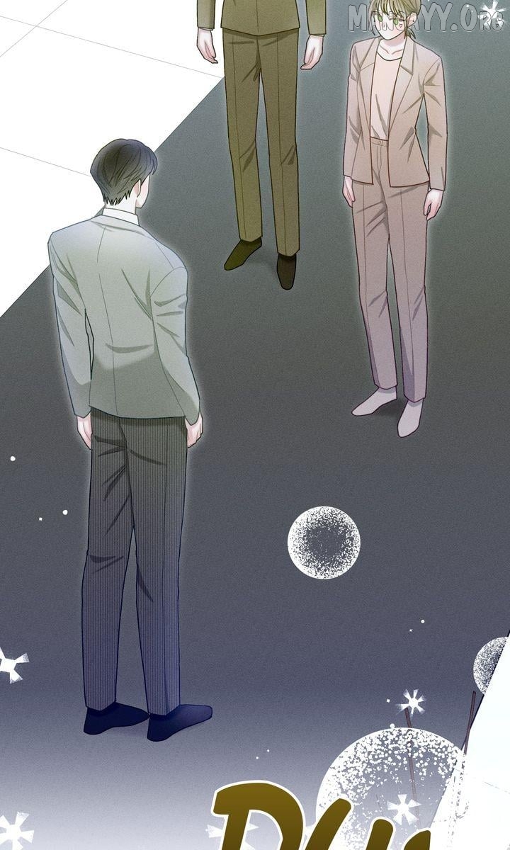 Sorang's Flower Art Shop【Official】 Chapter 41 - page 77