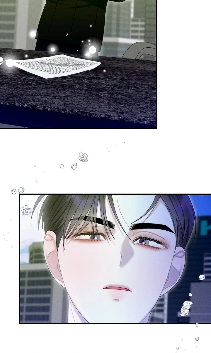 Sorang's Flower Art Shop【Official】 Chapter 41 - page 9